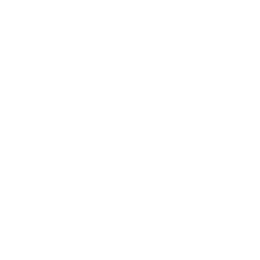 First Equity Finance