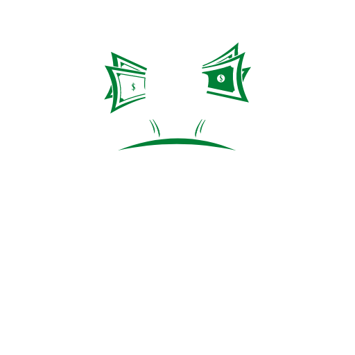First Equity Finance
