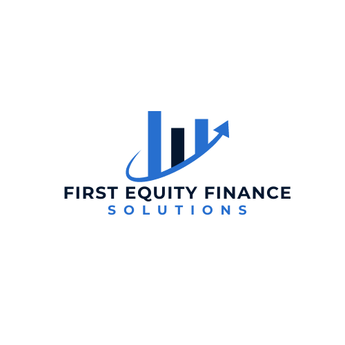 First Equity Finance